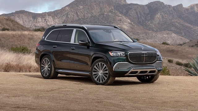  ĐẦU NĂM Ô TÔ TĂNG GIÁ MẠNH - CÓ THỂ LÊN ĐẾN 400 TRIỆU ĐỒNG